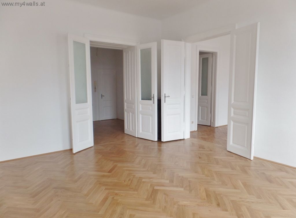 Zimmer 1 (1)