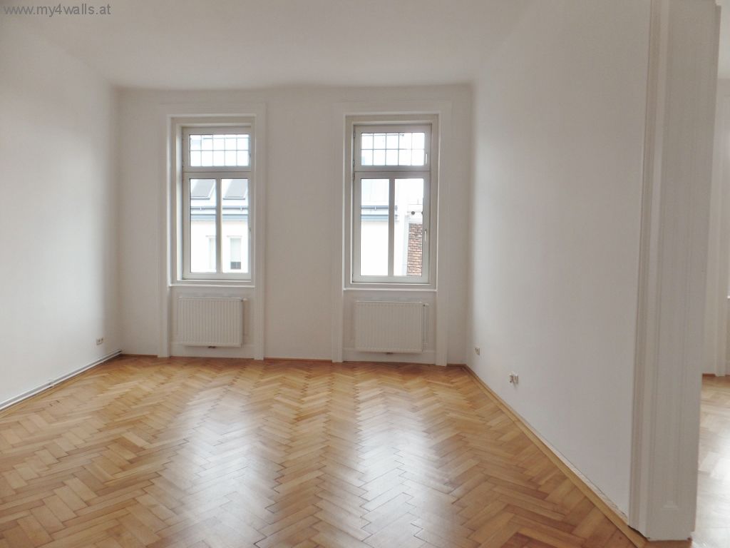 Zimmer 2 (1)