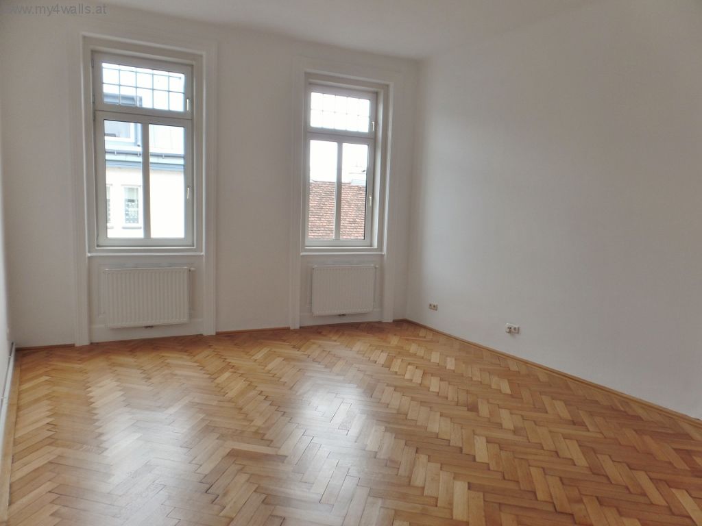 Zimmer 2 (2)
