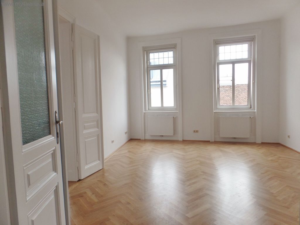Zimmer 1 (2)