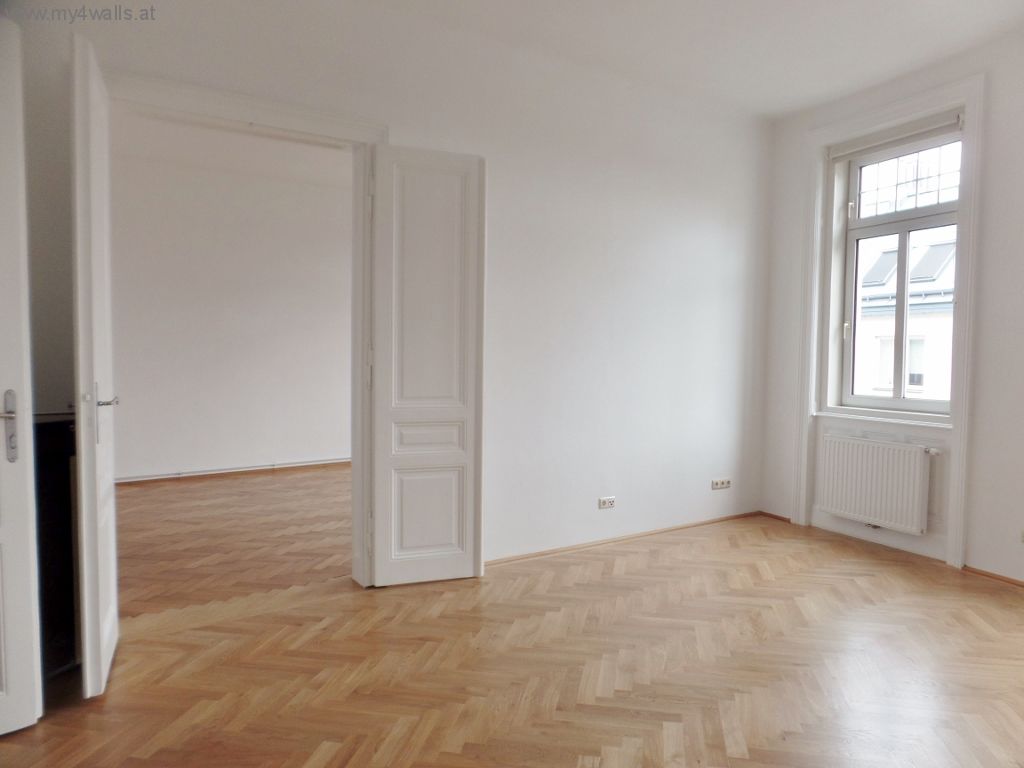 Zimmer 1 (3)