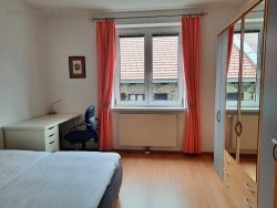 Zimmer I Zimmer I