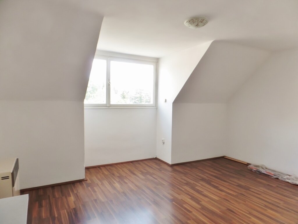 Zimmer (1)
