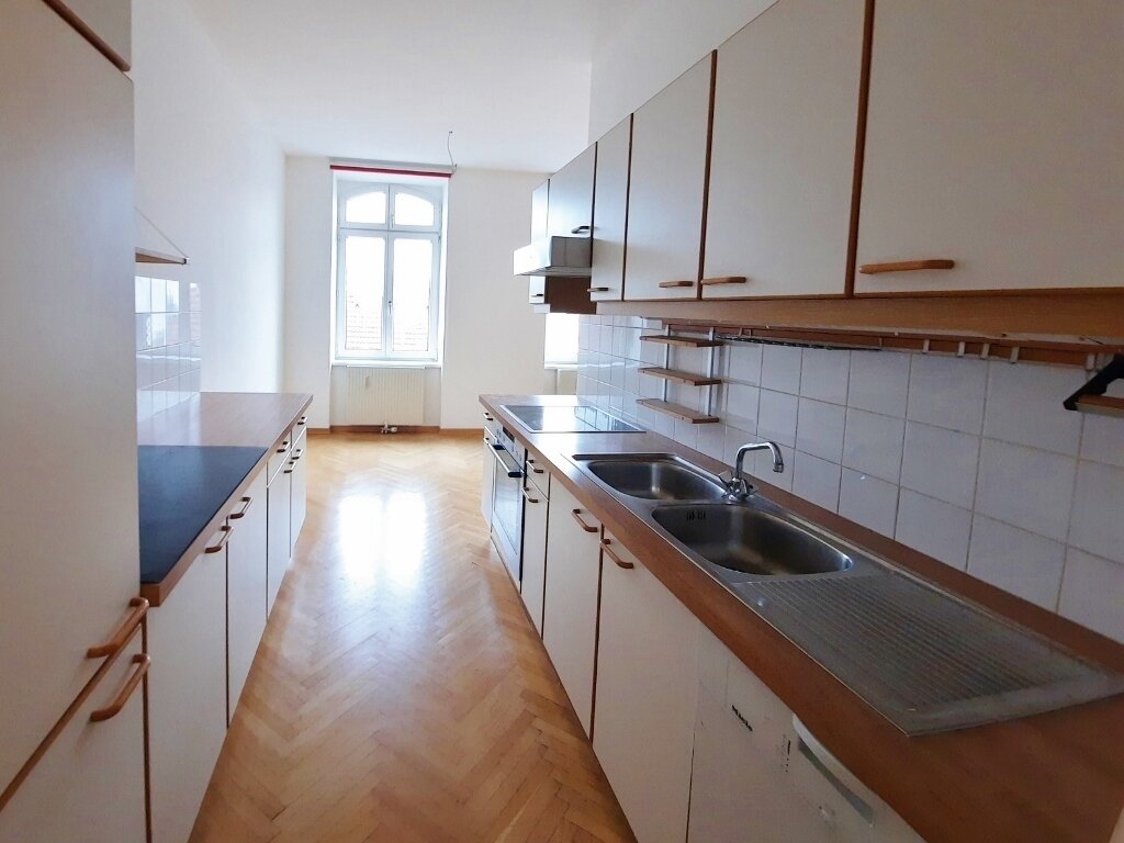 Küche