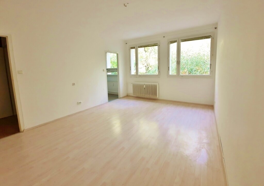 Zimmer (2)