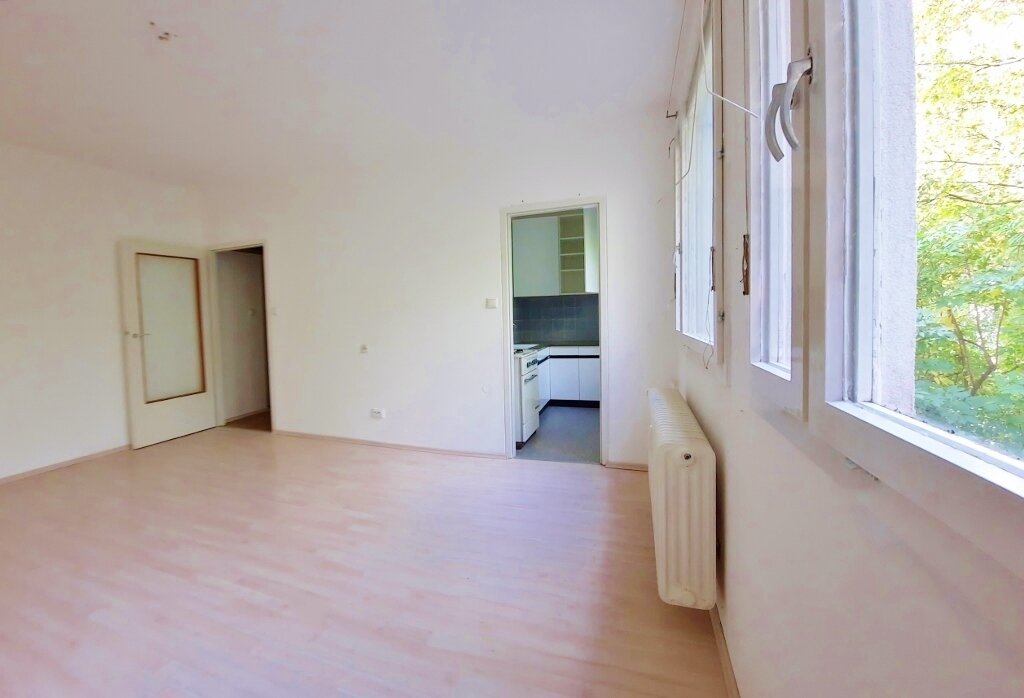 Zimmer (1)