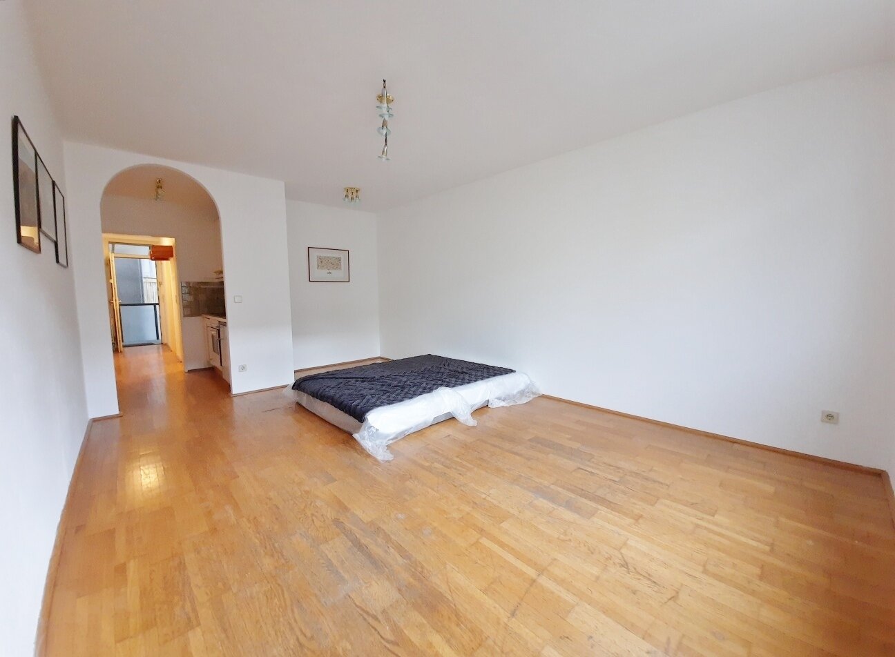 Wohnzimmer (2)