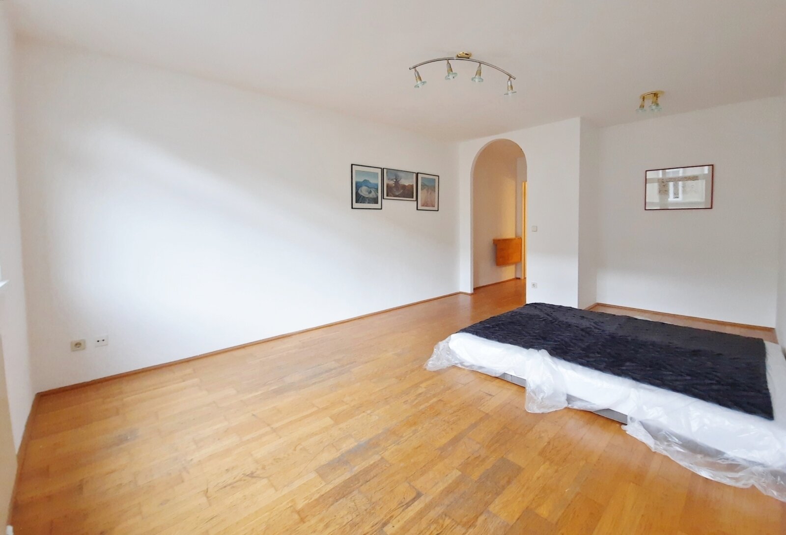 Wohnzimmer (1)