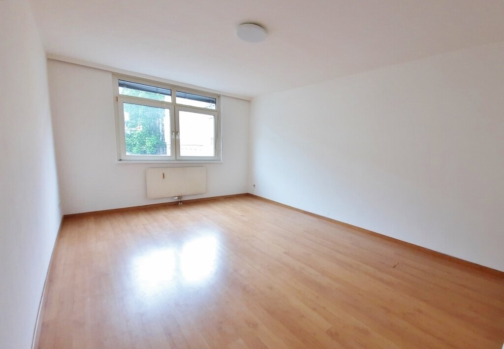 Wohnzimmer (2)
