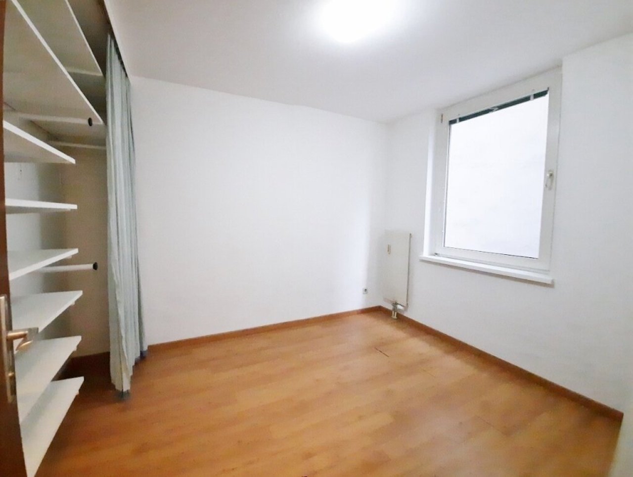 Schlafzimmer Schlafzimmer