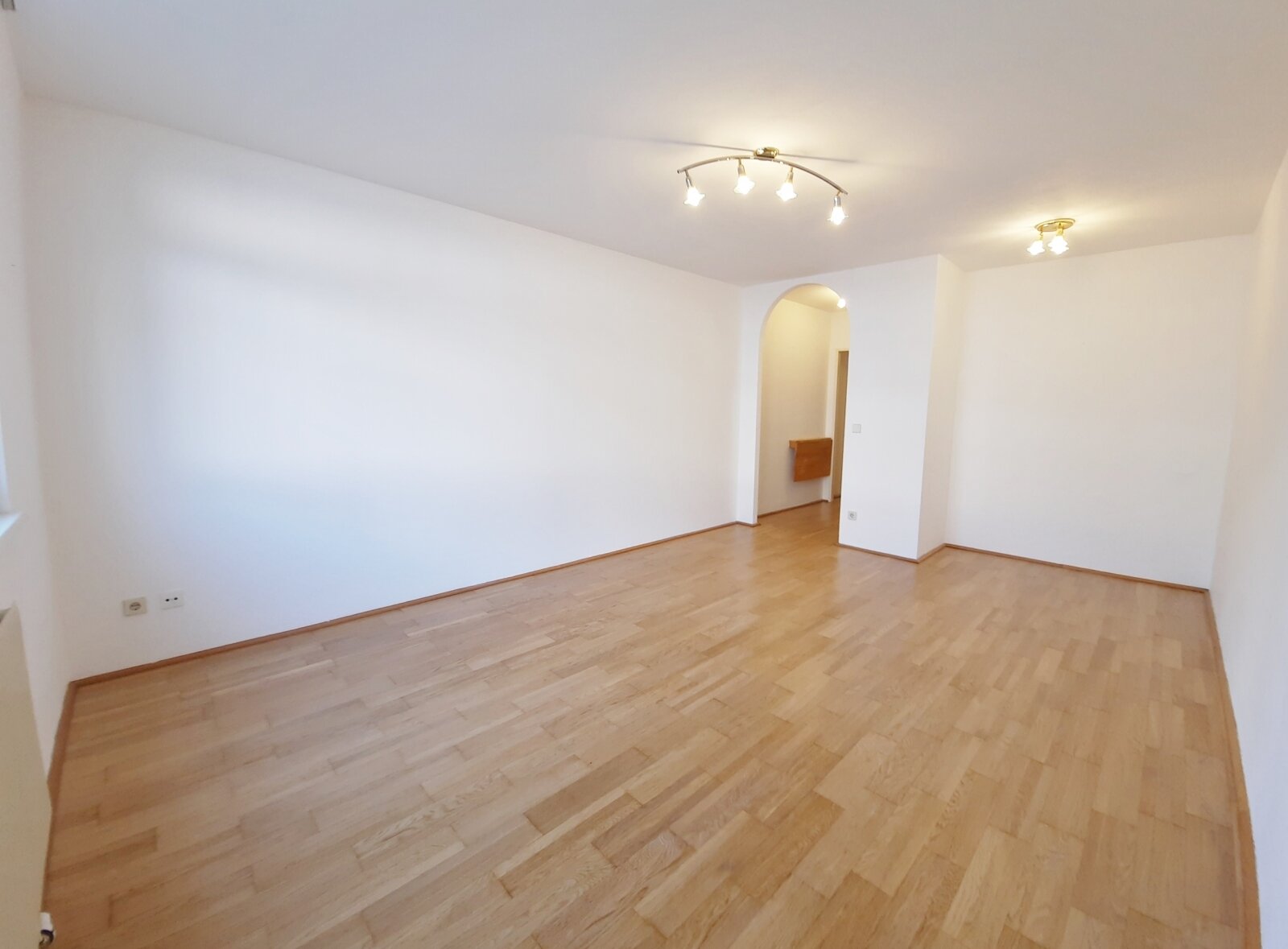Wohnzimmer (1)