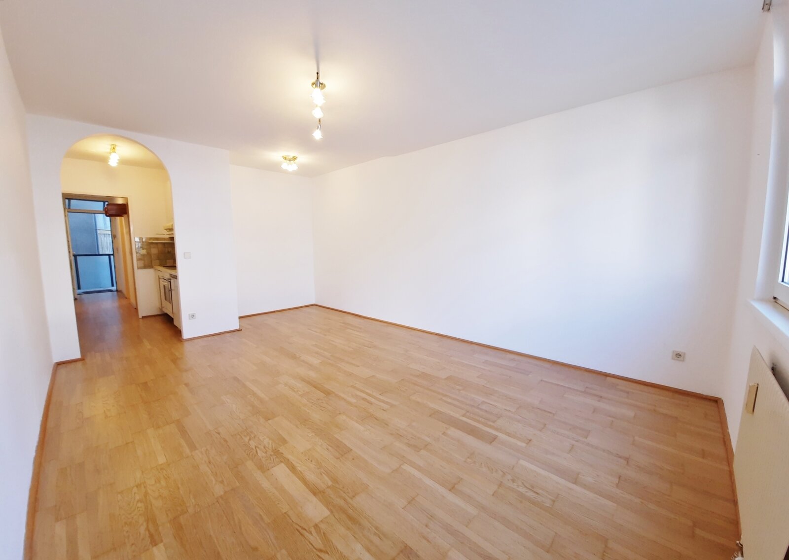 Wohnzimmer (2)