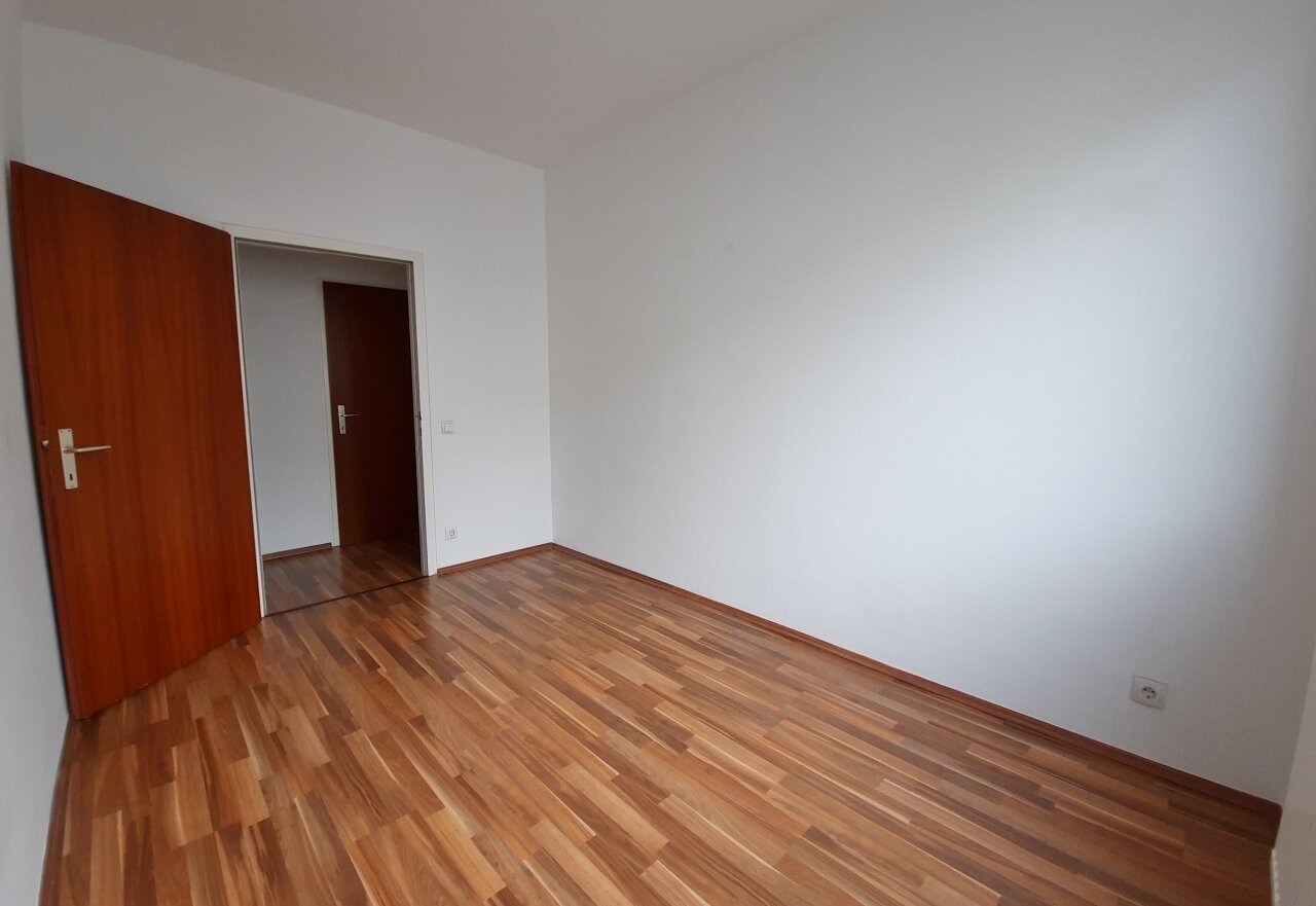 Schlafzimmer (1)