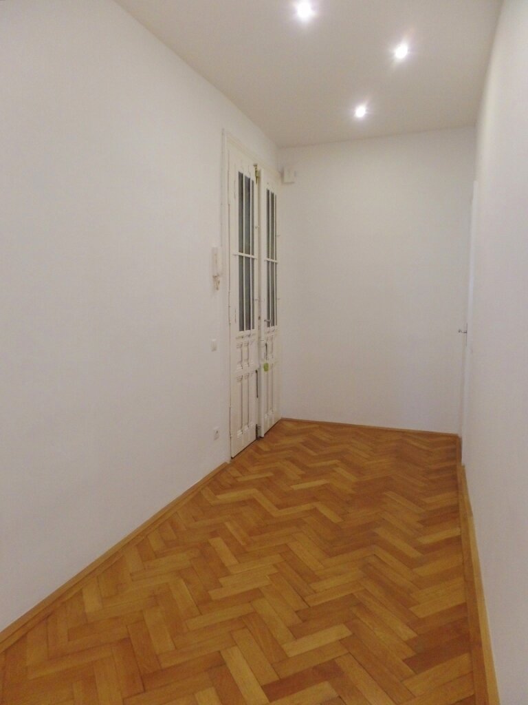Vorzimmer (2)