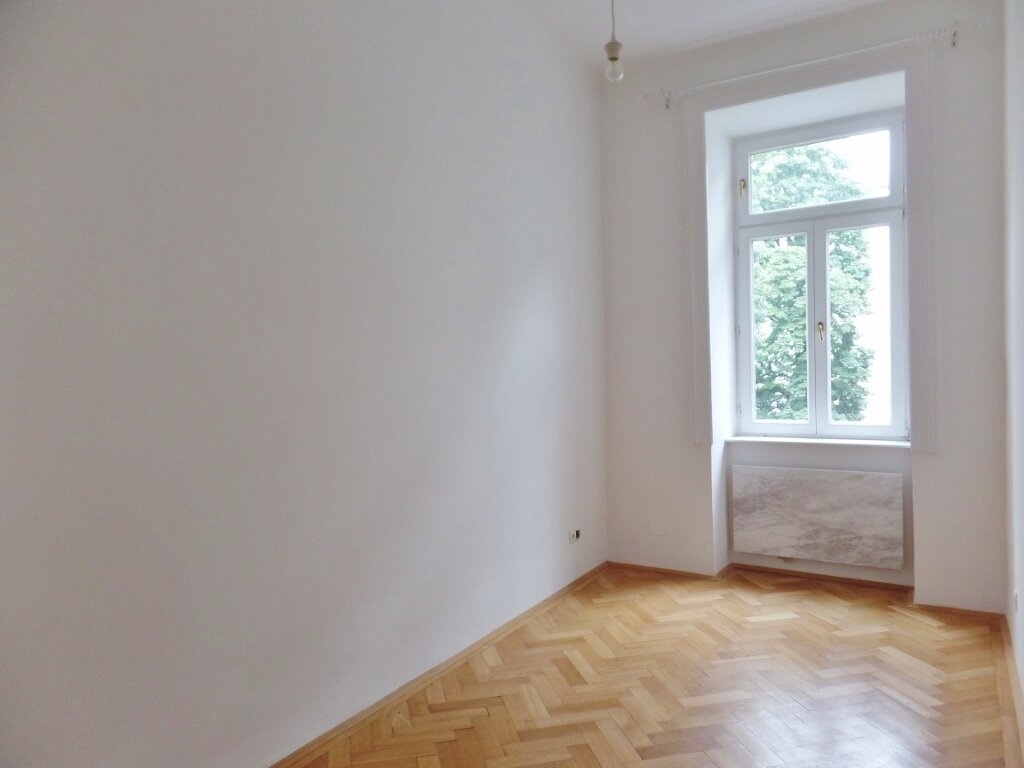 Zimmer I
