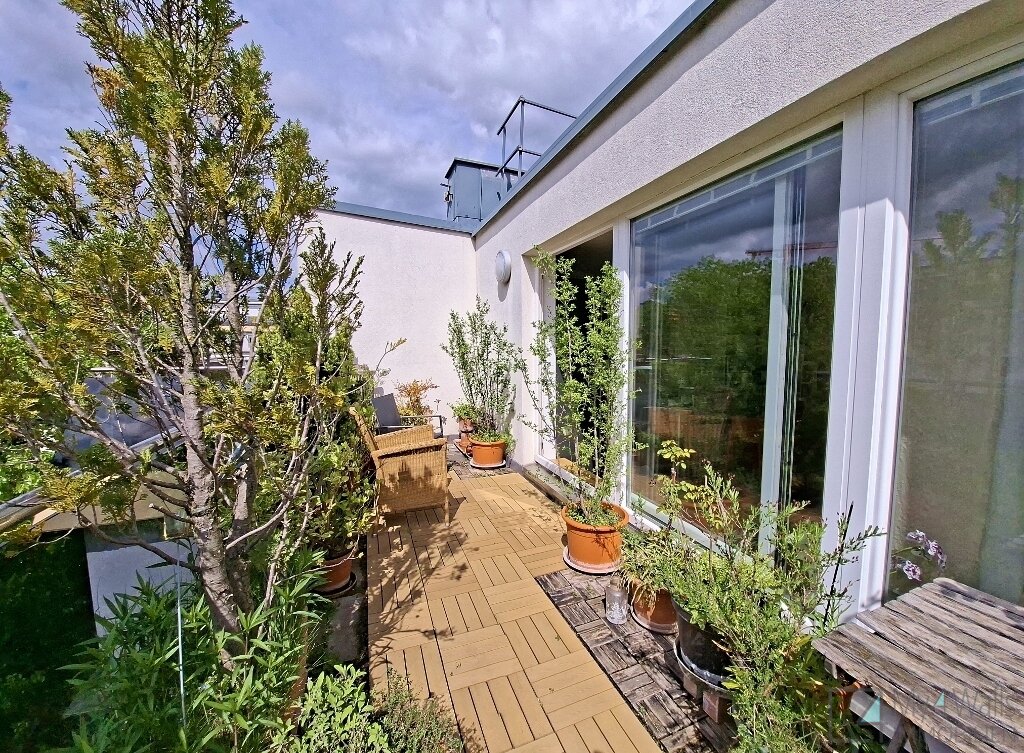 Terrasse (1)