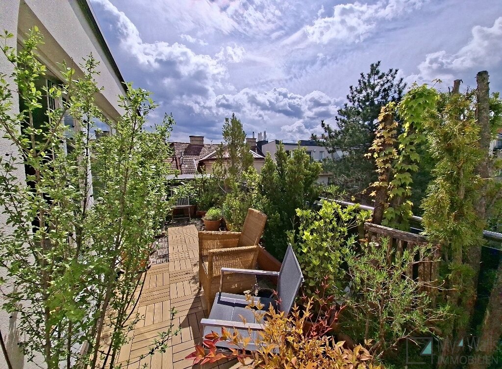 Terrasse (2)