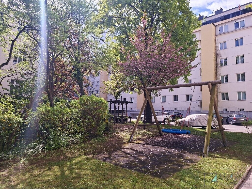 Innenhof (2)
