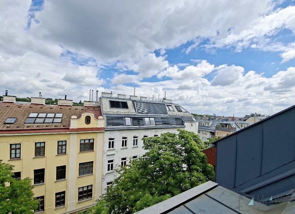 Ausblick (1) Ausblick (1)
