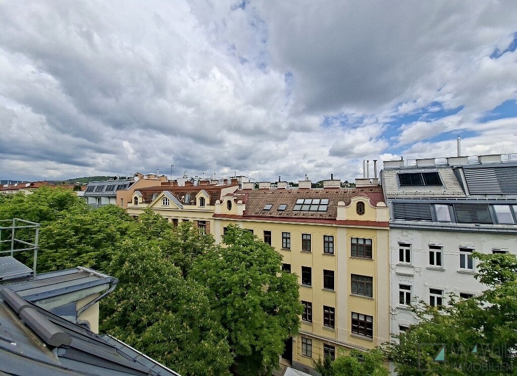 Ausblick (2) Ausblick (2)