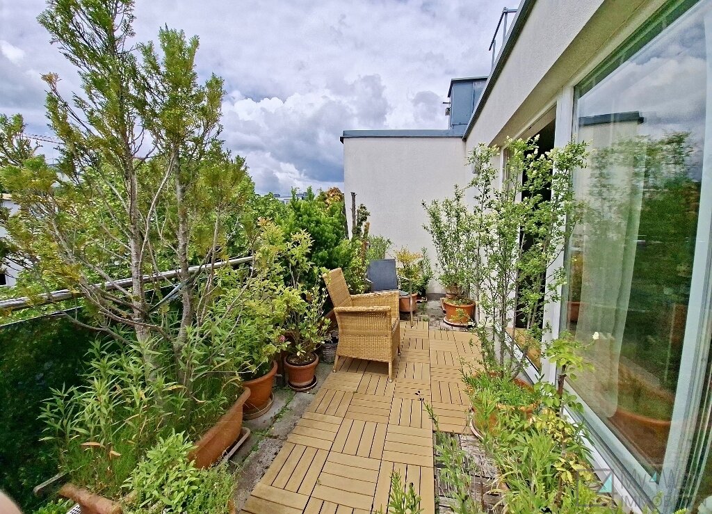 Terrasse (1) Terrasse (1)