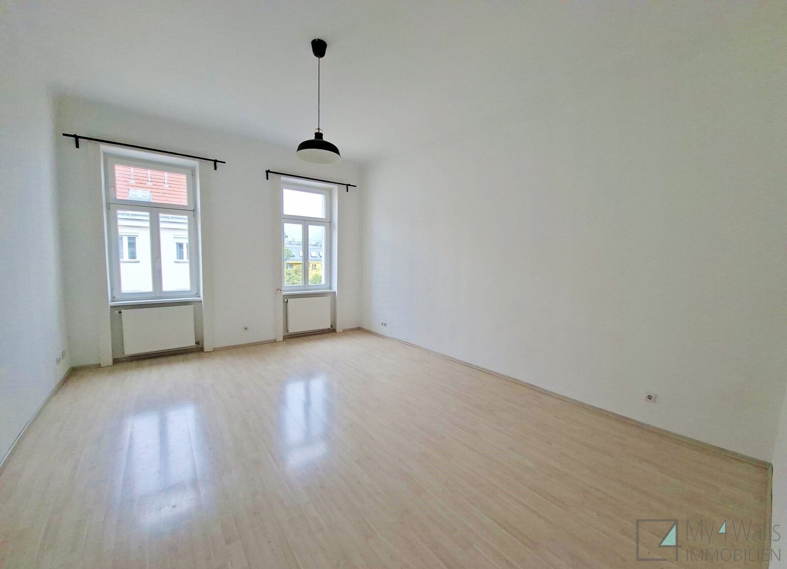 Zimmer I