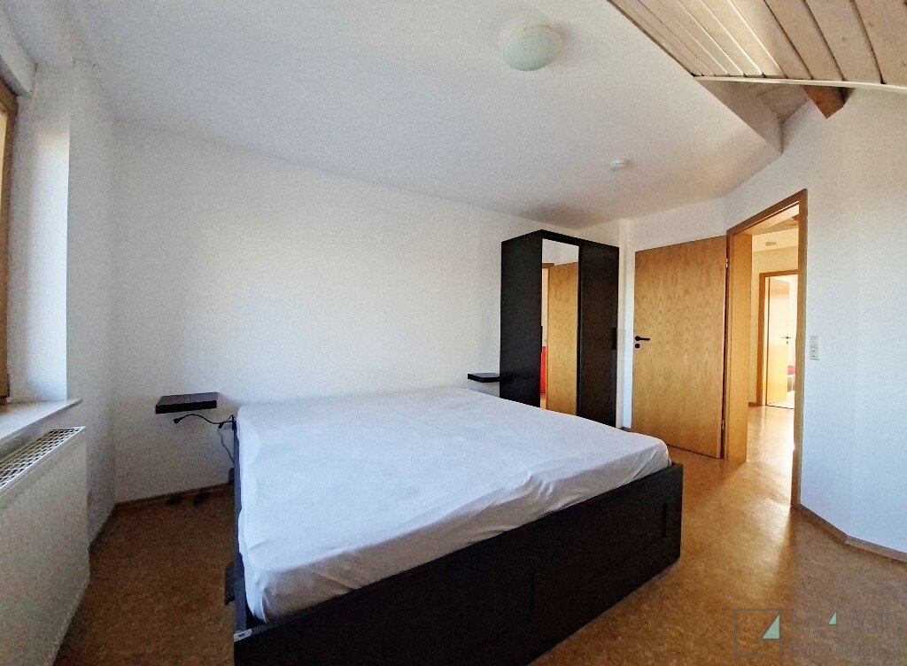 Schlafzimmer Schlafzimmer