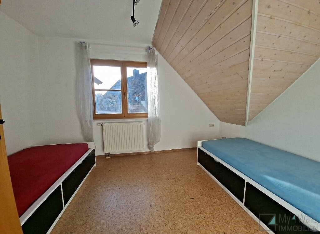 Kinderzimmer Kinderzimmer