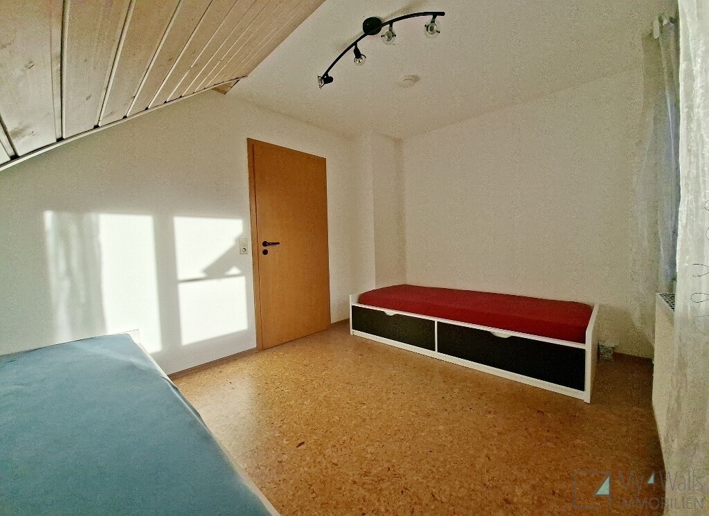 Kinderzimmer Kinderzimmer