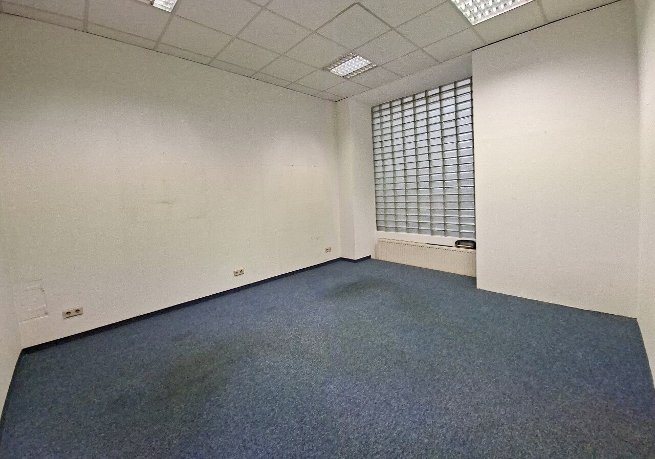 Büro (2)